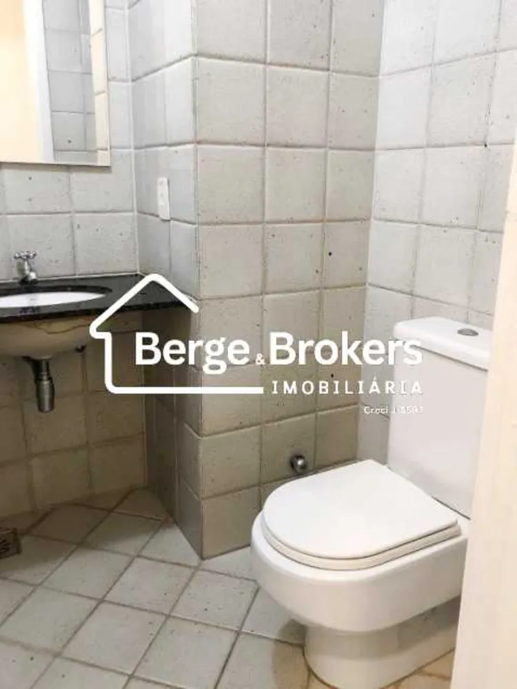 Sala-Conjunto, 242 m² - Foto 23