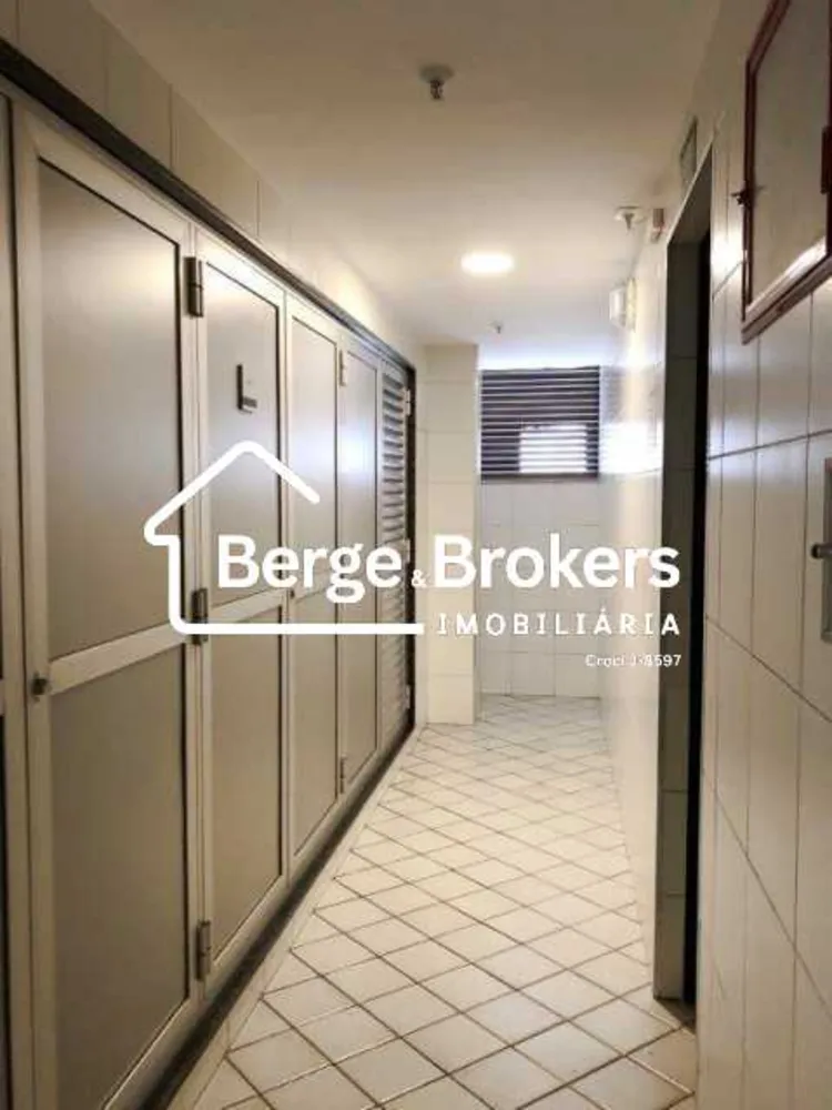 Sala-Conjunto, 242 m² - Foto 8