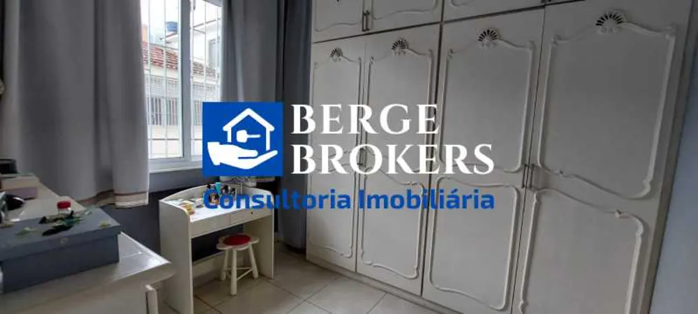 Casa de Condomínio, 5 quartos - Foto 17