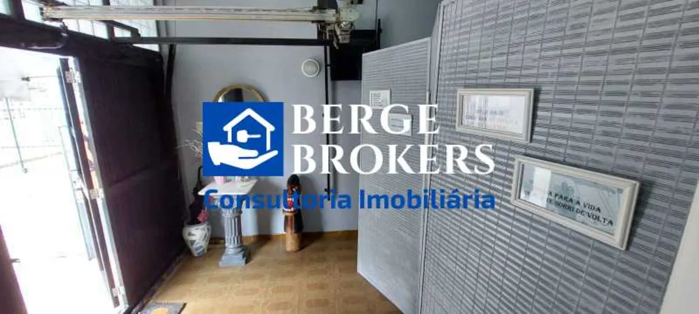 Casa de Condomínio, 5 quartos - Foto 3