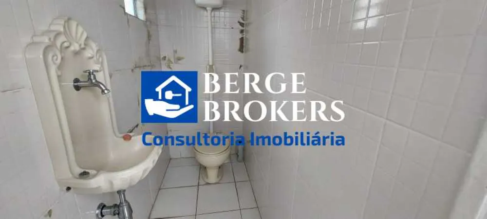 Casa de Condomínio, 5 quartos - Foto 11