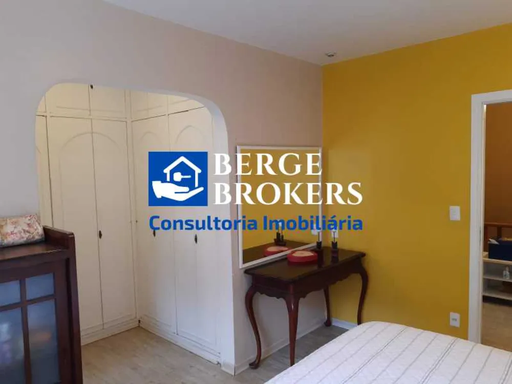 Casa de Vila, 3 quartos - Foto 18