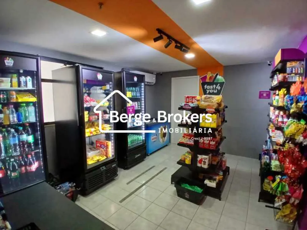 Apartamento, 2 quartos, 75 m² - Foto 8