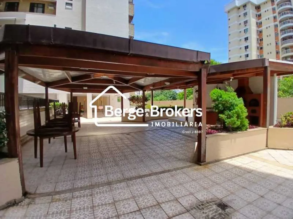 Apartamento, 2 quartos, 75 m² - Foto 9