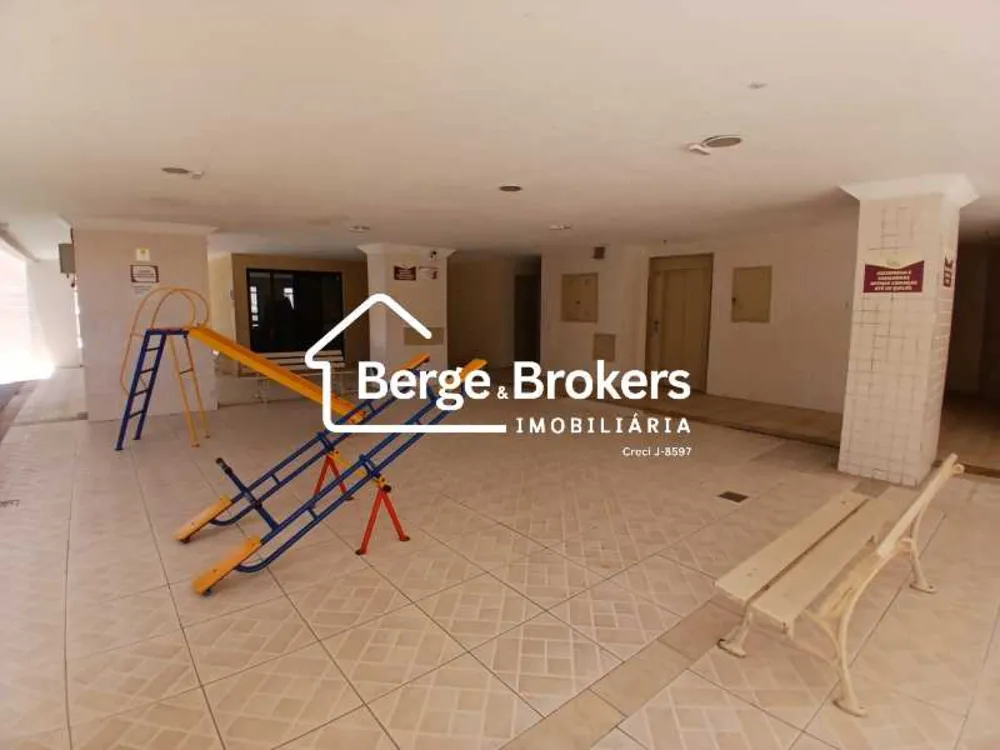 Apartamento, 2 quartos, 75 m² - Foto 13
