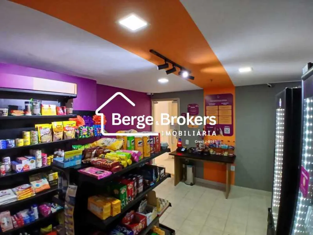 Apartamento, 2 quartos, 75 m² - Foto 7