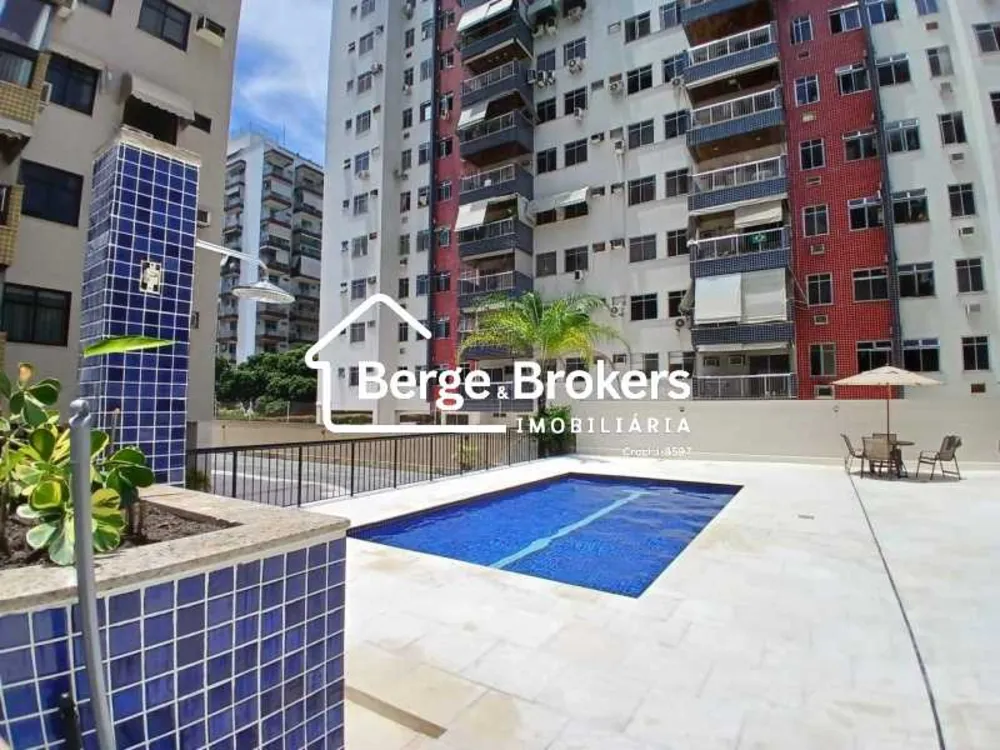Apartamento, 2 quartos, 75 m² - Foto 5