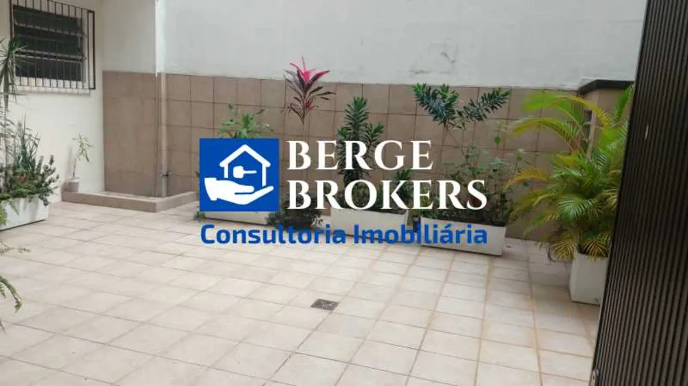 Apartamento, 4 quartos, 169 m² - Foto 64