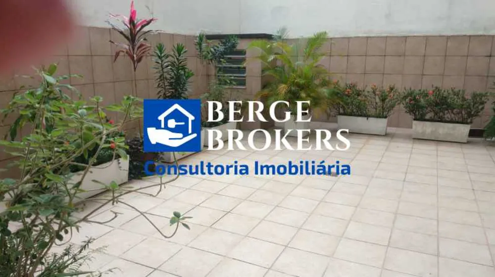 Apartamento, 4 quartos, 169 m² - Foto 65