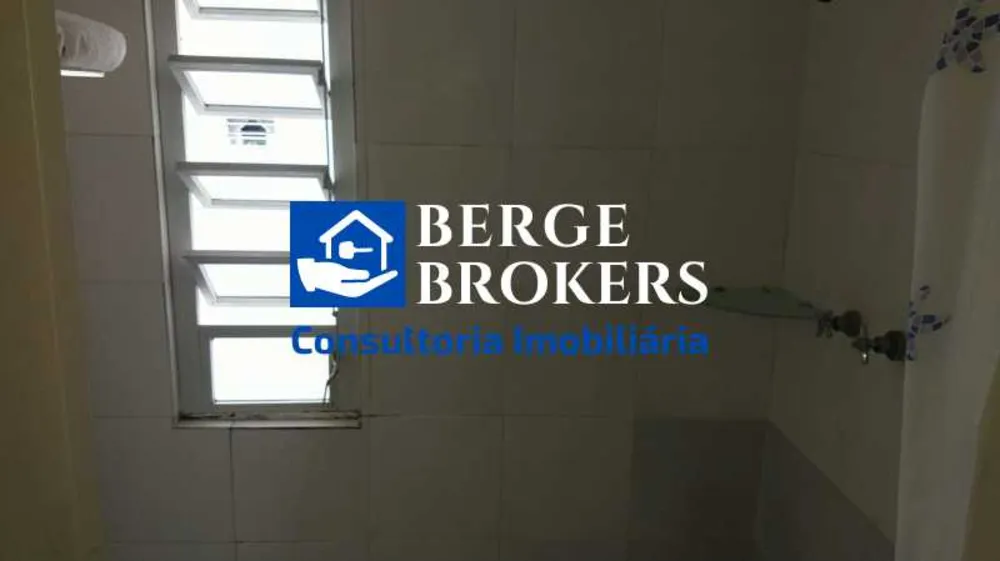 Apartamento, 4 quartos, 169 m² - Foto 23