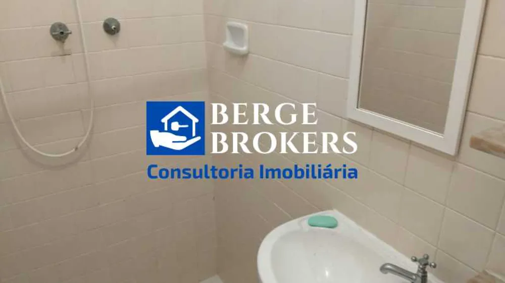 Apartamento, 4 quartos, 169 m² - Foto 61