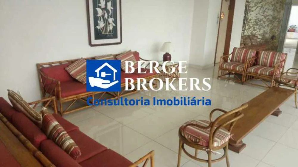 Apartamento, 4 quartos, 169 m² - Foto 70