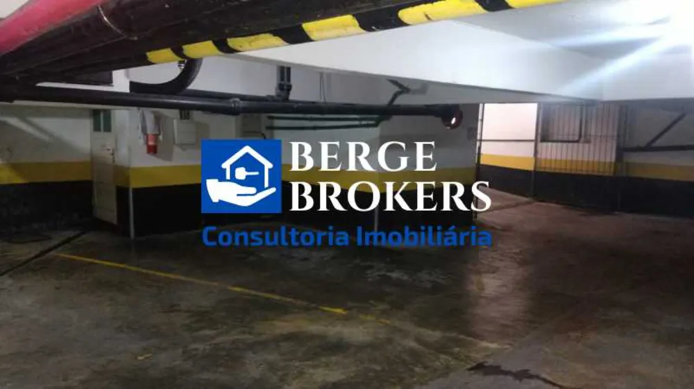 Apartamento, 4 quartos, 169 m² - Foto 67