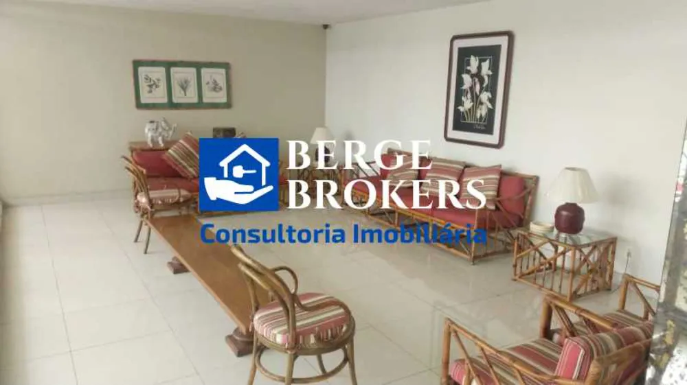 Apartamento, 4 quartos, 169 m² - Foto 69