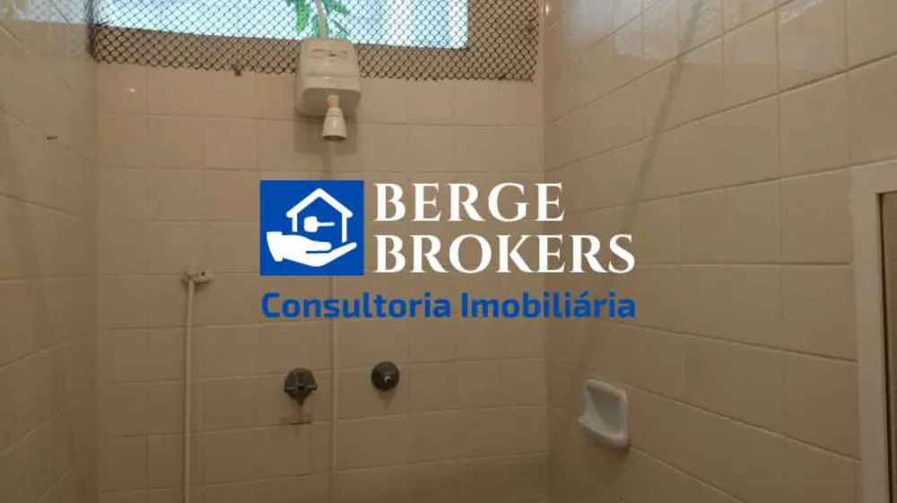 Apartamento, 4 quartos, 169 m² - Foto 60