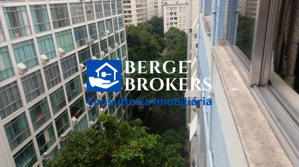 Apartamento, 4 quartos, 169 m² - Foto 71