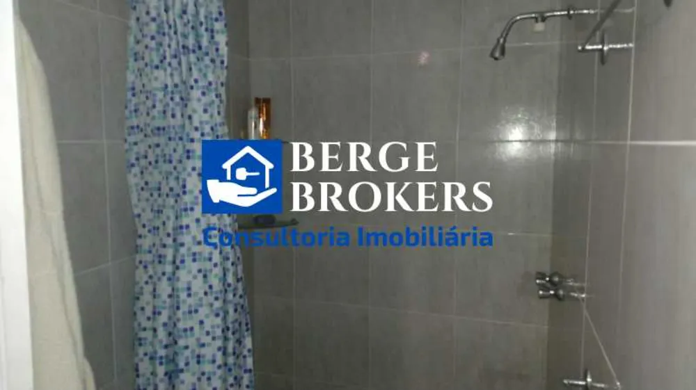 Apartamento, 4 quartos, 169 m² - Foto 36