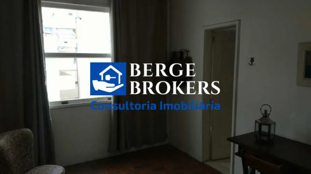 Apartamento, 4 quartos, 169 m² - Foto 19