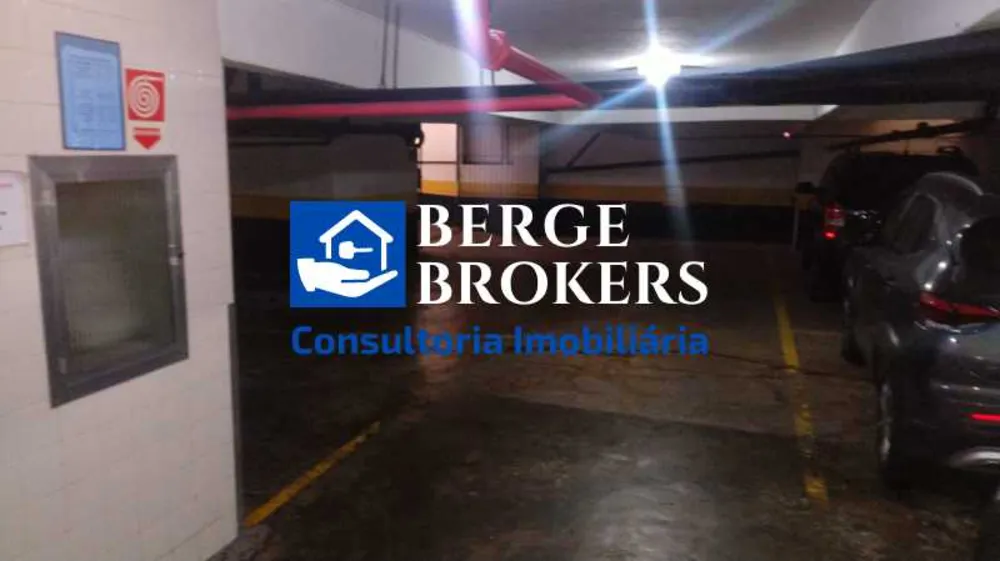 Apartamento, 4 quartos, 169 m² - Foto 68