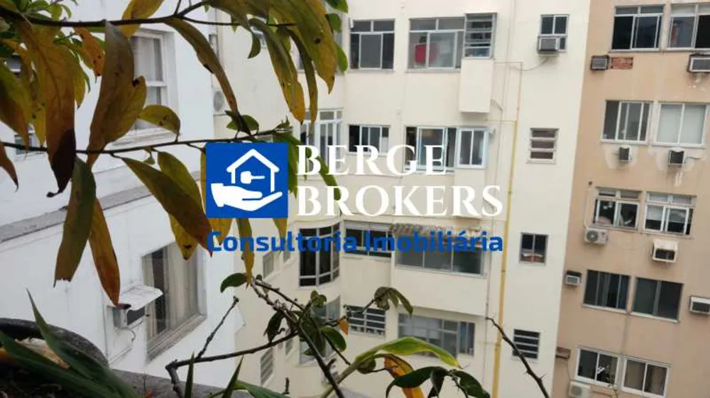 Apartamento, 4 quartos, 169 m² - Foto 77
