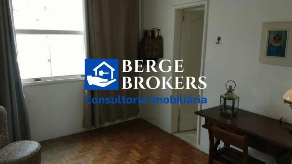 Apartamento, 4 quartos, 169 m² - Foto 20