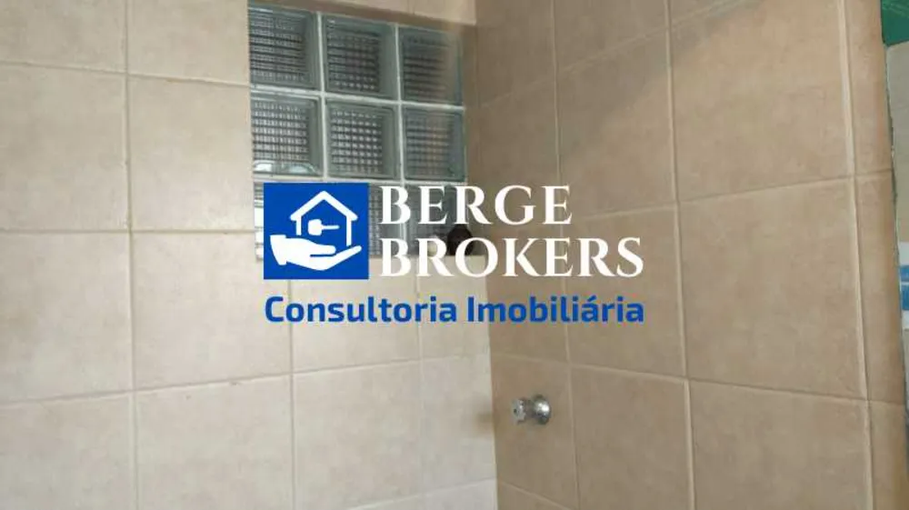 Apartamento, 4 quartos, 169 m² - Foto 44