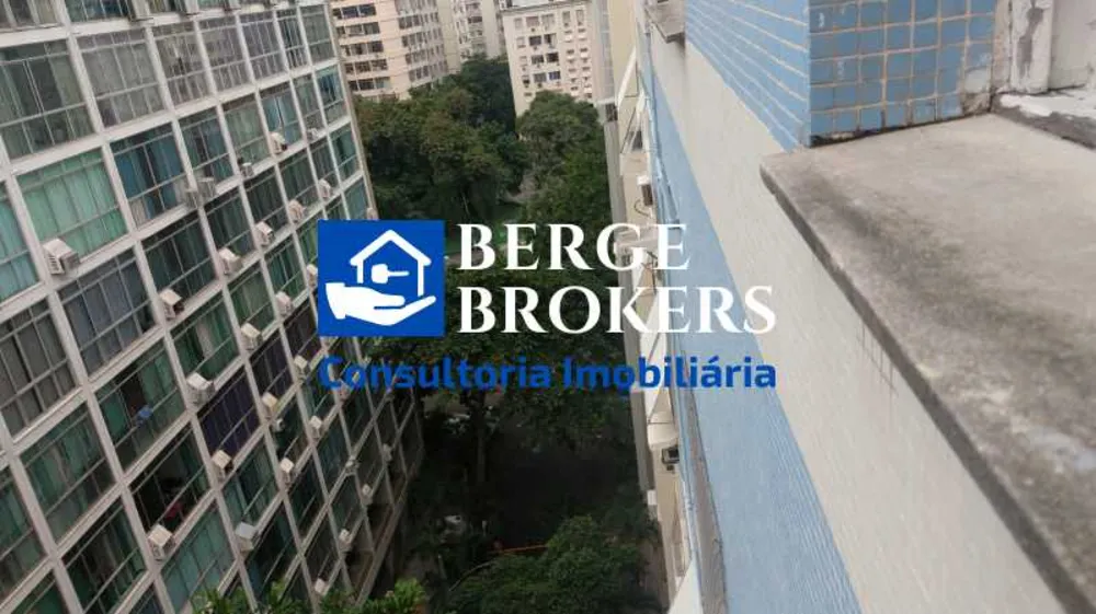 Apartamento, 4 quartos, 169 m² - Foto 74