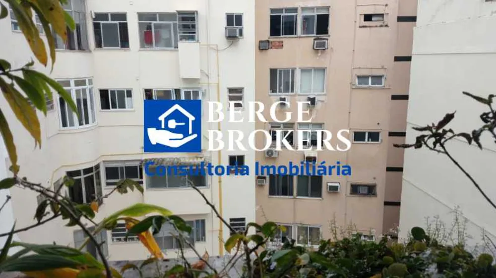 Apartamento, 4 quartos, 169 m² - Foto 76