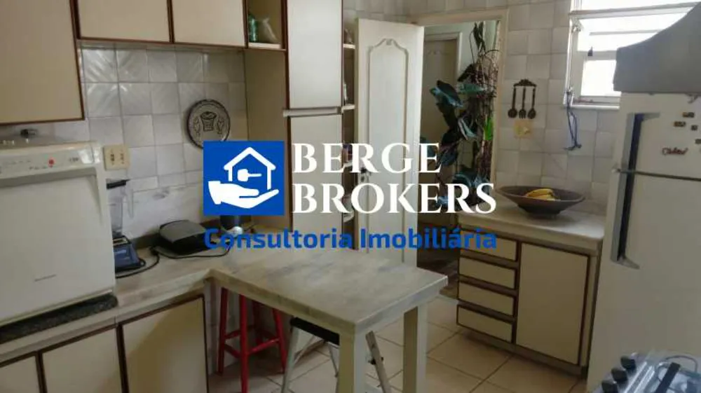 Apartamento, 4 quartos, 169 m² - Foto 48