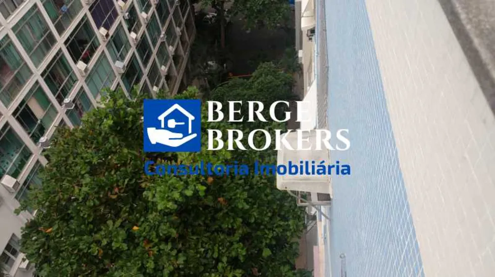 Apartamento, 4 quartos, 169 m² - Foto 75