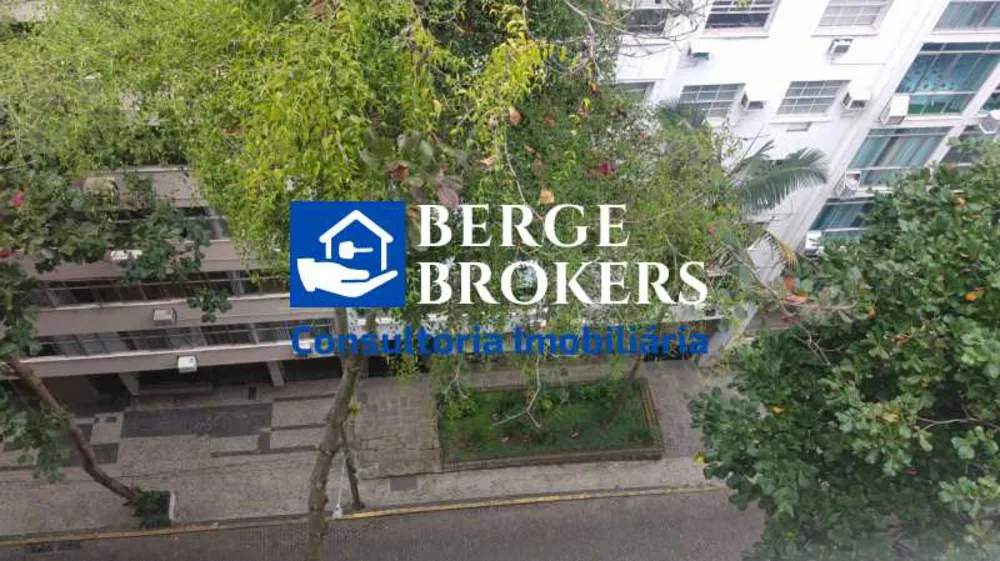 Apartamento, 4 quartos, 169 m² - Foto 72