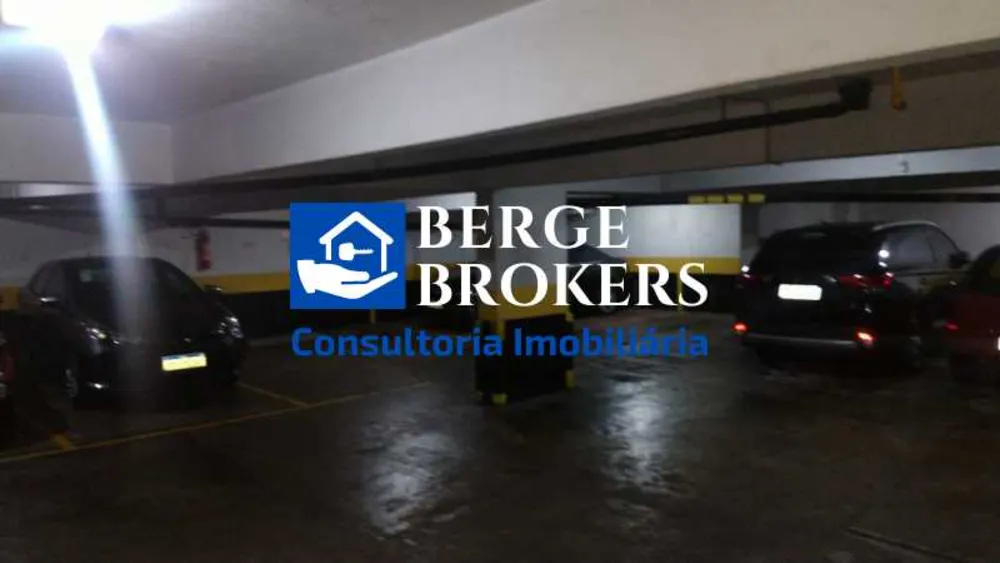 Apartamento, 4 quartos, 169 m² - Foto 66