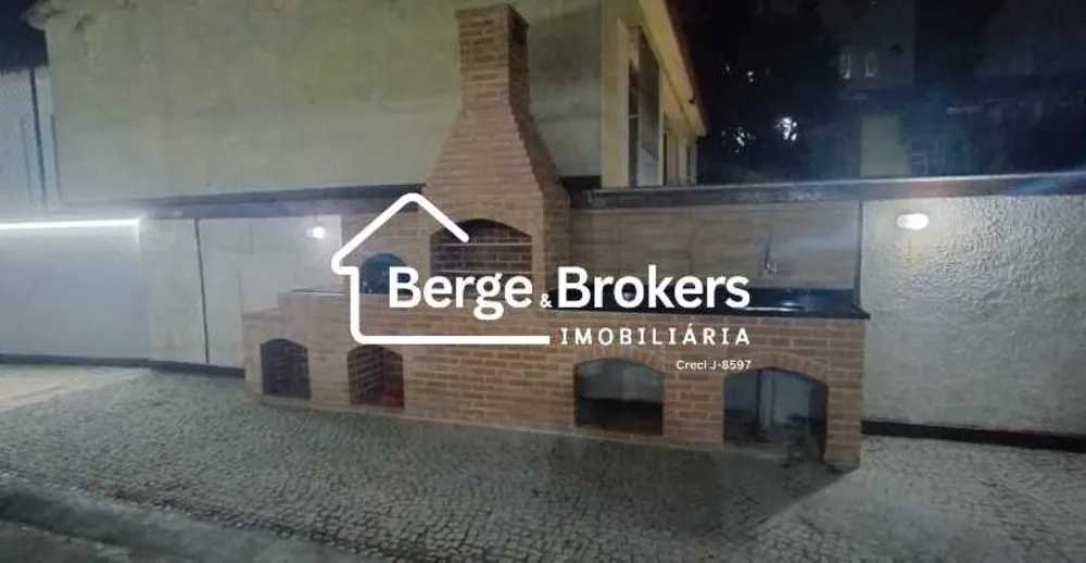 Apartamento, 3 quartos, 75 m² - Foto 59
