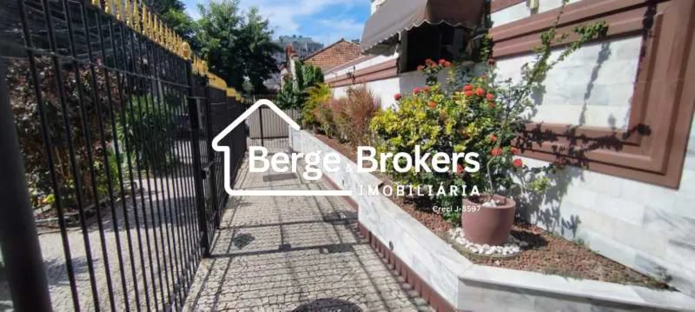 Apartamento, 3 quartos, 75 m² - Foto 45