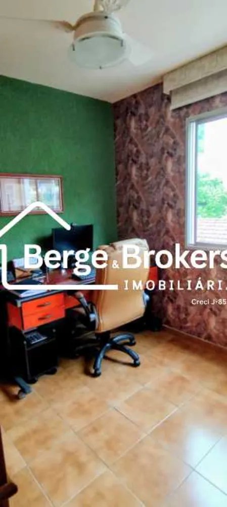 Apartamento, 3 quartos, 75 m² - Foto 17