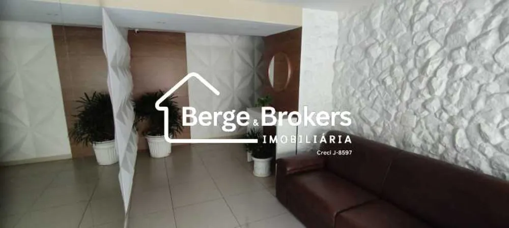 Apartamento, 3 quartos, 75 m² - Foto 42