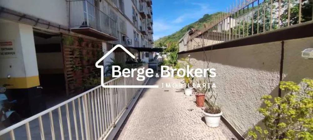 Apartamento, 3 quartos, 75 m² - Foto 38