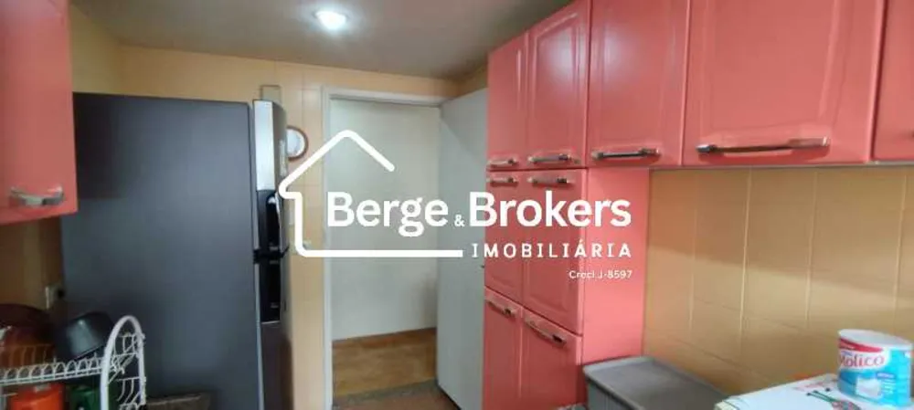 Apartamento, 3 quartos, 75 m² - Foto 32