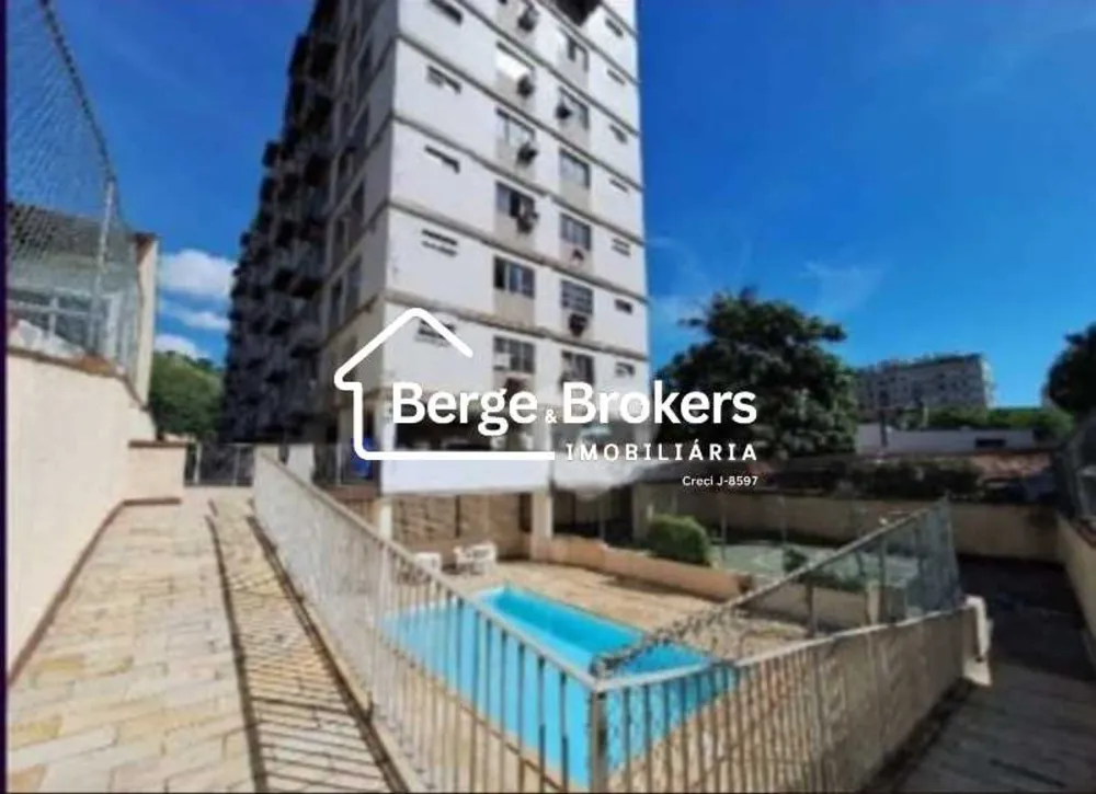 Apartamento, 3 quartos, 75 m² - Foto 53