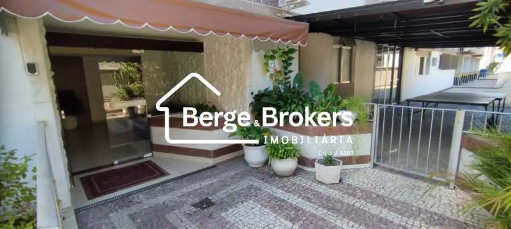 Apartamento, 3 quartos, 75 m² - Foto 40
