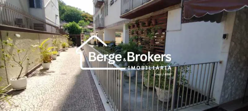 Apartamento, 3 quartos, 75 m² - Foto 39