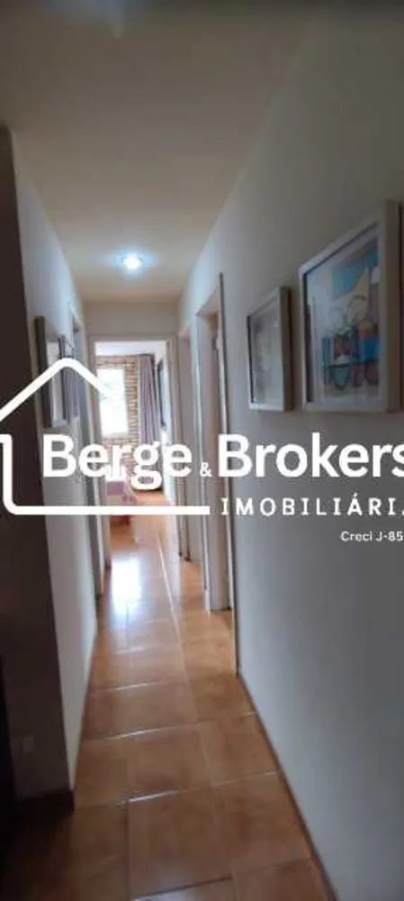 Apartamento, 3 quartos, 75 m² - Foto 10