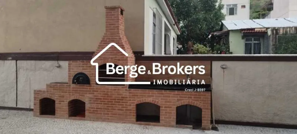 Apartamento, 3 quartos, 75 m² - Foto 58