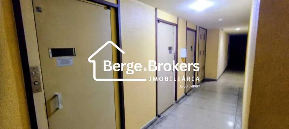 Apartamento, 3 quartos, 75 m² - Foto 37