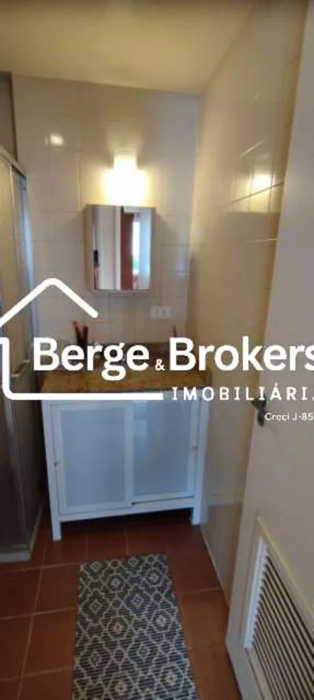 Apartamento, 3 quartos, 75 m² - Foto 18
