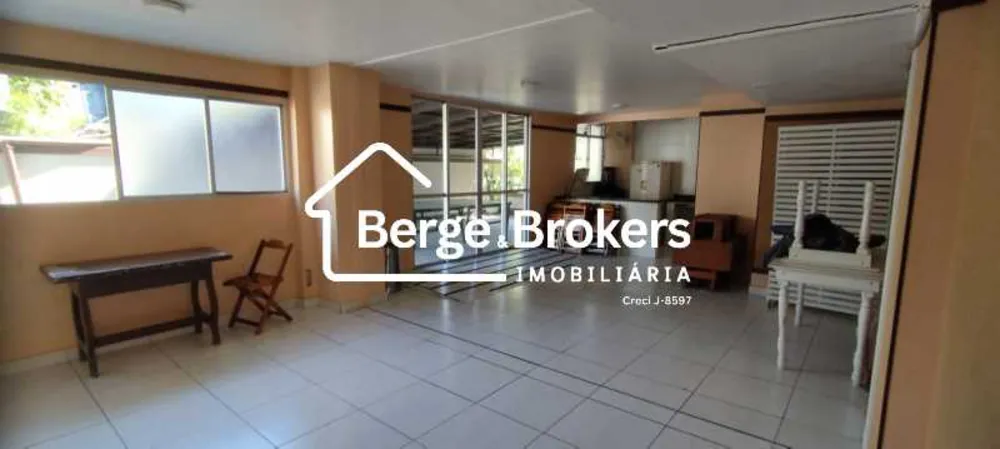 Apartamento, 3 quartos, 75 m² - Foto 52