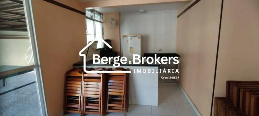 Apartamento, 3 quartos, 75 m² - Foto 51