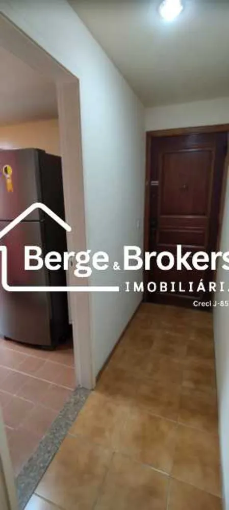 Apartamento, 3 quartos, 75 m² - Foto 36