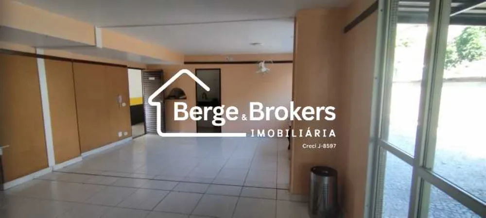 Apartamento, 3 quartos, 75 m² - Foto 50