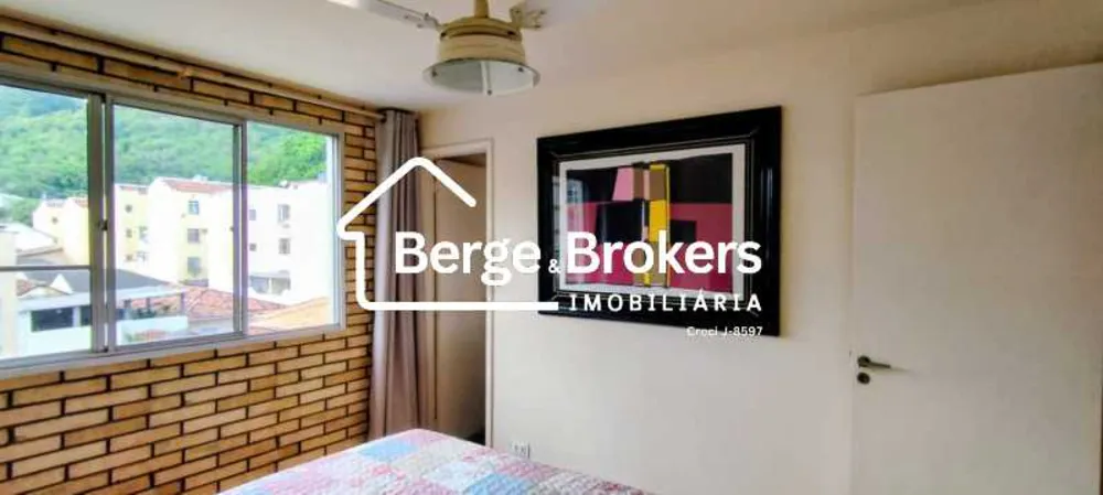Apartamento, 3 quartos, 75 m² - Foto 24